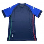 Vélez Sársfield Fodboldtrøjer Udebanesæt 2021/22 Kort ærmer